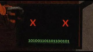 (My desire for infinity) Animation - original song in desc #animation #viralvideo #blender #music