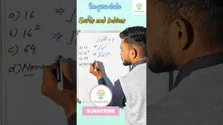 Root Question | The Guru Chela | #trending #viral #trendingshorts
