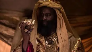African Economic History Podcast