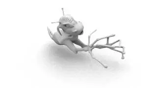 creature
