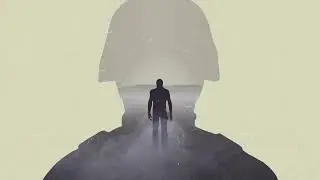 Serious Sam - True Detective Intro