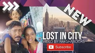 🇬🇧London | 🇫🇷Paris | 🇲🇼Malaysia All have come to 🇮🇳india #bangalore #Star Fair Amusement park.