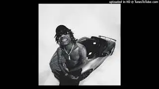[FREE] PG RA x 18Veno Type Beat -