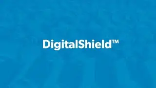 DigitalShield Personal Cyber Insurance and ID Theft Product Coverage Summary (2025)