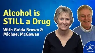 ToxTime: Alcohol is STILL A Drug