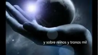 Sobre Todo | Forgiven (Oficial) HD