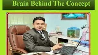 RESNET PLAN by M.D.Mr.PRAVIN JI Top Leader