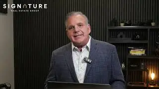 How Real Estate Agents Can Anchor Their Value Without Bragging to Win More Clients at Full Fee