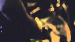This Will Destroy You - Little Smoke