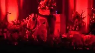 FAITH NO MORE - Matador - 2015/06/08 - Tauron Arena, Krak&oacute;w, Poland