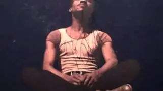 Freddie Roulette 