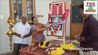 #hundred #great #kas #tamizh #coimbatore #kgf #gowmara #madalayam  #students #teachers #old #alumini