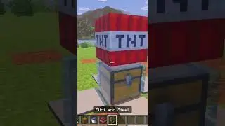 water logged chest
