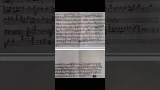 Casarano - Carmelo Preite (Marcia solenne)