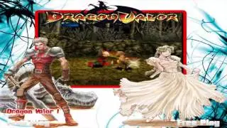 Temas PS1 (Hyperspin)
