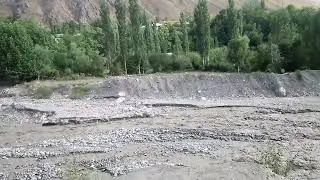 today booni gol update #globalwarming #popular #upperchitral #memes #memes