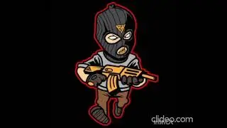 FREE] Dark Trap Type Beat &ldquo;BLOOD PRESSURE&rdquo; | Hard 808s