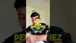 Kia PSX Scam Hai?