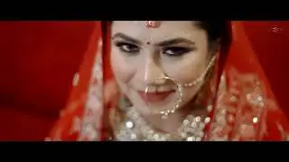 Kritika & Himanshu | TEASER 2022 |  Lovely Photography & Cinematography |HIMANSHU & KRITIKA