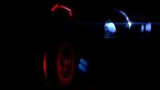 Panigale V4 TERMIGNONI 4 USCITE