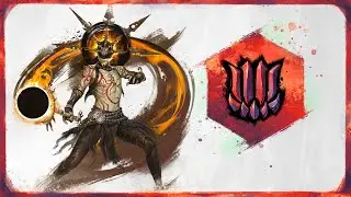 Conduit Condition #58760 | Patch 09-12-25 Benchmark