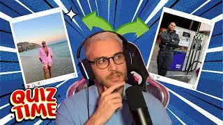 Takip&ccedil;ilerim Karar Verdi: En İyi Stilim Hangisi? 👀✨ | TUGITO LIVE CLUB