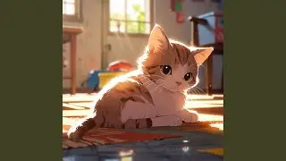 Whisker Games