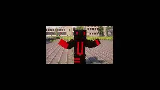 #minecraft #meme #guru14 #майнкрафт #guru #edit #анимация #guruu #dream #animation #shorts