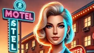 como baixar Simulador gerente de hotel 3D