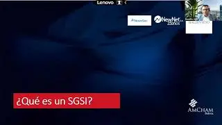El paso a paso para implementar un SGSI