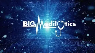 BigMedilytics project results video