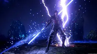 CLIVE IS THE STORM THAT IS APPROACHING