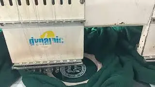 Mynta ka sngi ngin sdang suh logo jong ki skul,lada don napdeng jong phi ba kwah suh jngki skulftbl 