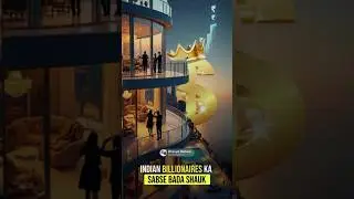 64 Crore GST Scam Exposed #shorts