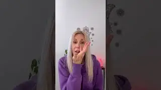 Vagus Nerve Reset #3 #vagusnerve #breathingexcercise  #traumarecovery #ptsdrecovery  #ptsdhealing
