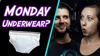 EP.29 What You Convince Yourself is What You Believe