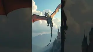 #aidragon
