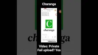 Charanga