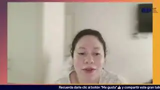 Estimulación Cognitiva: Pensamiento lógico - verbal (Clase n° 6- 2026)