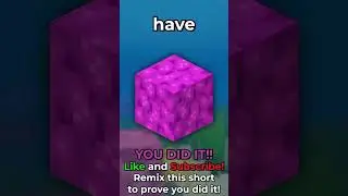 Most of you aren&rsquo;t subscribed