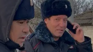 ППС Кизляр признаки опьянения !