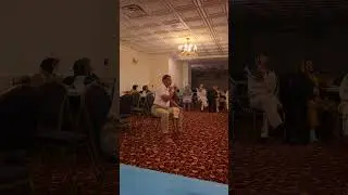 best yoga class n instructor.. MASJID E ALI NEW JERSEY