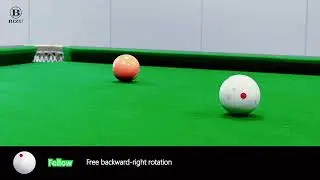 #billiards #snooker #carbon fiber#tutorial #tricks