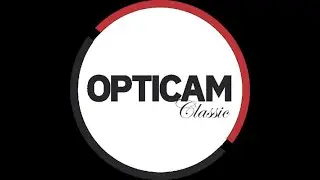 Updating Machine Technology PEPS/Opticam
