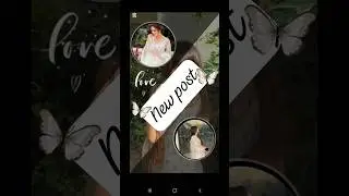 Whatsapp New Post Status Ideas 💖✨ |  #Trending #Viral #YouTubeShorts #InstagramReels #StoryIdeas