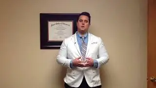 Manual Therapies Improve Health Status of CTS Sufferers - Daily Health Update w/ Newton Chiropractor
