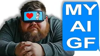 r/JustNeckbeardThings | Unfettered Internet Access RUINED Us
