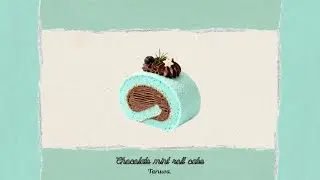 🪐Focus Music🪐| 気分転換に| 勉強・作業用BGM