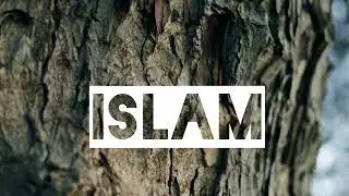 Beautiful Islamic Nasheed | Heart Touching Islamic Songs | No Music