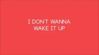 halsey - devil in me (lyrics)